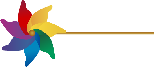 B.M. Color di Brambilla Massimo